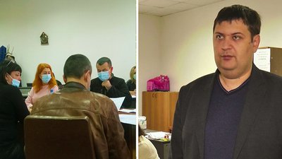 У Кропивницькому до обласної виборчої комісії прийматимуть протоколи тиждень