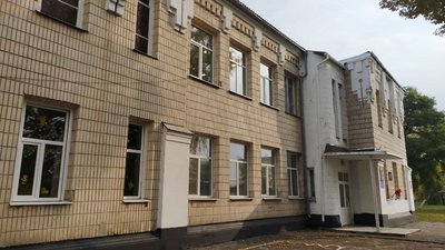 Громади Сумщини вмикають опалення в закладах освіти
