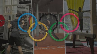допуск росіян до спорту колаж кроп