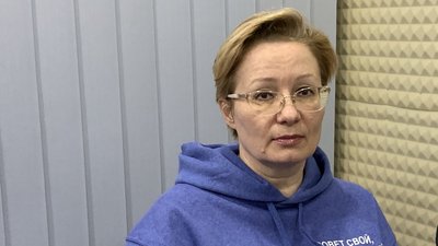 У Житомирі переселенці з Донбасу поділилися досвідом перебування в укриттях У Житомирі переселенці з Донбасу поділилися досвідом перебування в укриттях