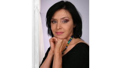 Конкурс виконавців та благодійний концерт: в Житомирі відбулася VIII Міжнародна хореографічна асамблея Конкурс виконавців та благодійний концерт: в Житомирі відбулася VIII Міжнародна хореографічна асамблея