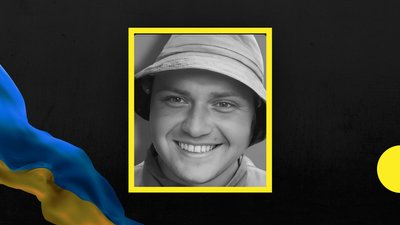 У Львові попрощаються з трьома захисниками