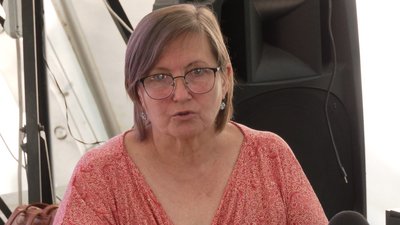 В Івано-Франківську планують осучаснити територію палацу Потоцьких В Івано-Франківську планують осучаснити територію палацу Потоцьких
