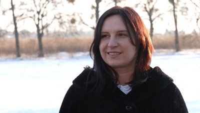 У Рівному літак контрабандистів подарували військовим У Рівному літак контрабандистів подарували військовим