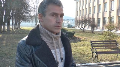 На Полтавщині майже 1 % освітян відсторонили від роботи, бо не щеплені від COVID-19