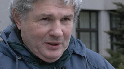 Тарифні протести: чому зросла ціна на паливо та кому вигідні мітинги Тарифні протести: чому зросла ціна на паливо та кому вигідні мітинги