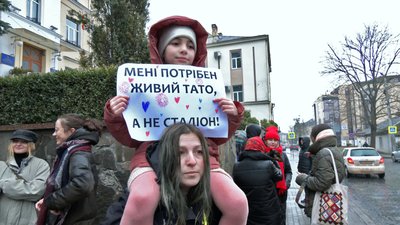 Бюджет Луцької громади-2024: відбулися громадські слухання Бюджет Луцької громади-2024: відбулися громадські слухання