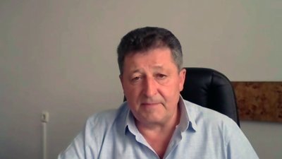 Вартість проїзду в громадському транспорті Коростеня зросла на 30 відсотків Вартість проїзду в громадському транспорті Коростеня зросла на 30 відсотків