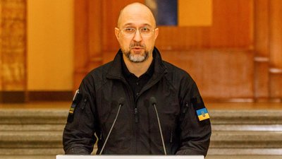 Закупівлі в оборонних відомствах та корпоративне управління держпідприємств: Рада проголосувала за низку законопроєктів