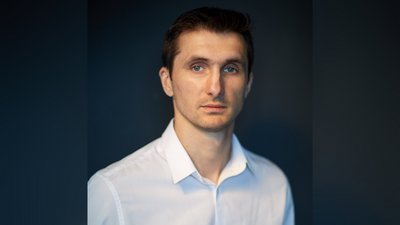 У Житомирі переобрали перевізників для міських автобусних маршрутів У Житомирі переобрали перевізників для міських автобусних маршрутів