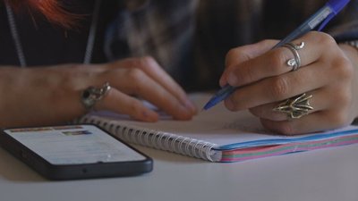 Як випускникам з ТОТ підтвердити своє навчання для отримання українського атестата