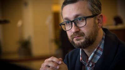 Крим чекає на конкретні дії — заступник голови Меджлісу