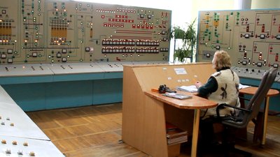 Запрацював Луцький КХП №2, людям почали виплачувати борги із зарплати