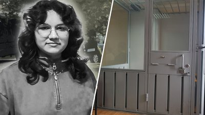 Вбивстві 16-річної світловодчанки: судитимуть неповнолітнього підозрюваного