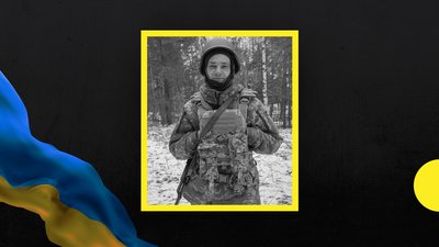 Анатолій Баршак та Олександр Мартиненко. Дніпропетровщина втратила на війні двох бійців Анатолій Баршак та Олександр Мартиненко. Дніпропетровщина втратила на війні двох бійців