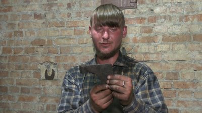 нестор нестор