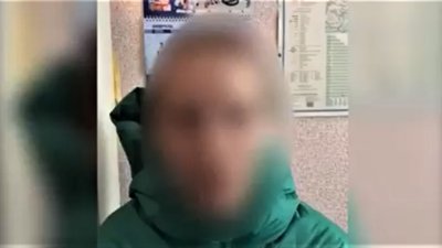 Двоє жителів Кіровоградщини збирали гроші потерпілим від обстрілів та купили собі телефони – поліція