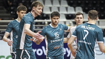 "Епіцентр-Подоляни"