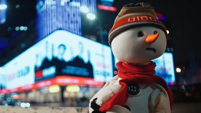 "Океан Ельзи" випустив нову пісню і кліп до неї
