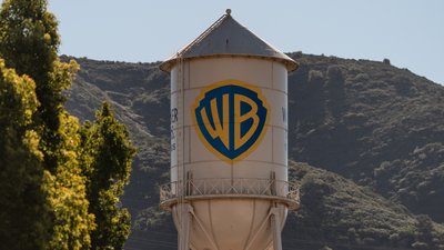 Warner Bros