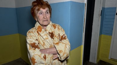 Юліана Пушміна Юліана Пушміна