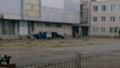 Підприємство, позов, земля, оренда, суд