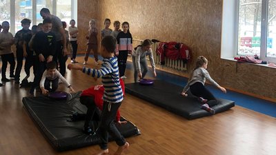 У Львові 7% учнів прийшли до шкіл, решта — навчалися дистанційно