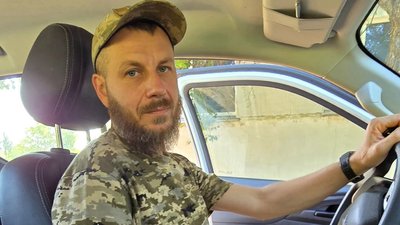 6 волинський прикордонний загін