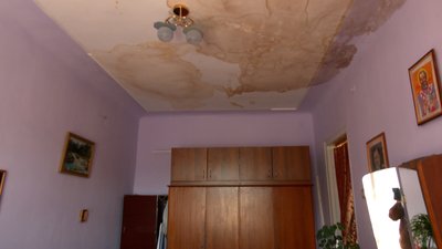 У Франківську 14 багатоквартирних будинків цієї зими можуть залишитися без централізованого опалення У Франківську 14 багатоквартирних будинків цієї зими можуть залишитися без централізованого опалення