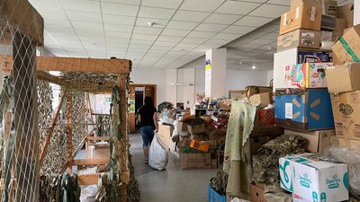 маскувальні сітки маскувальні сітки