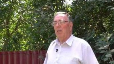 Що покласти у великодній кошик: поради священників та науковця з Тернопільщини Що покласти у великодній кошик: поради священників та науковця з Тернопільщини