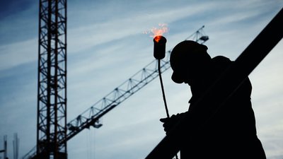 В Одесі хочуть частково демонтувати військову казарму