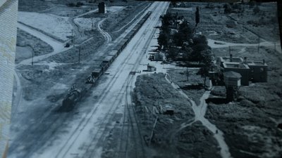 Фото, які зберігає Світлана Лозовська Фото, які зберігає Світлана Лозовська