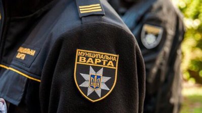 У Чернівцях хочуть створити муніципальну поліцію: що кажуть експерти