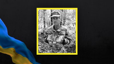 Володимир Пойда, Втрати Волині