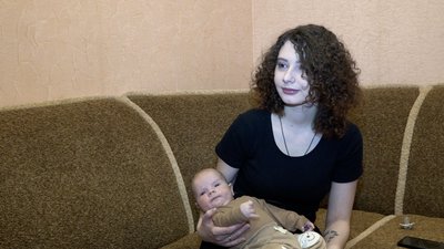 ЗСУ, Історія, Військовий, Війна