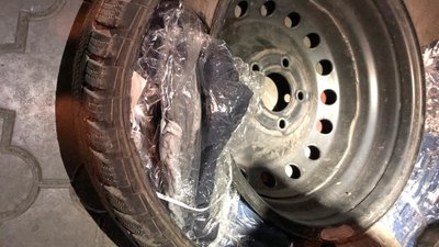 ФОТО: Західне регіональне управління Держприкордонслужби України-Західний кордон ФОТО: Західне регіональне управління Держприкордонслужби України-Західний кордон