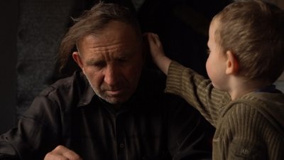 Docudays UA оголосив переможницю національної програми Docu/Україна