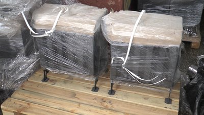 Селидівська громада без газопостачання допомога Селидове Донецька область Селидівська громада без газопостачання допомога Селидове Донецька область