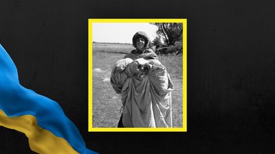 Андрій Бакун Андрій Бакун
