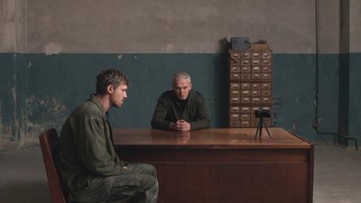 Сенцов, Васянович, Альмадовар. Венеційський кінофестиваль оголосив конкурсну програму Сенцов, Васянович, Альмадовар. Венеційський кінофестиваль оголосив конкурсну програму