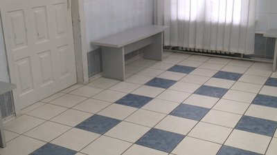 лікарня Рівне конфлікт лікарня Рівне конфлікт