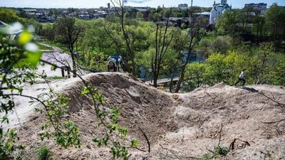 культурна спадщина, туризм, форум, культурні пам'ятки, Городище