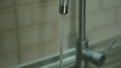 У Полтаві та Розсошенцях через аварію відключили воду