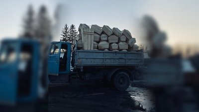 Гроби з Понорниці Гроби з Понорниці