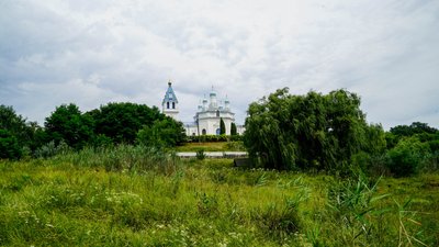 рєпін пленер рєпін пленер
