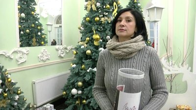 діти, ЗСУ, перфоманс, гроші, віірші діти, ЗСУ, перфоманс, гроші, віірші