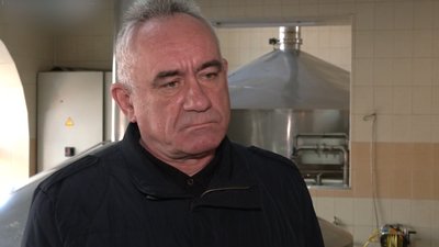Рівнерада програла перший суд щодо плану забудови берега Басового Кута. Що це означає Рівнерада програла перший суд щодо плану забудови берега Басового Кута. Що це означає