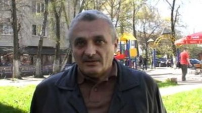 Зареєстровані в ЦВК кандидати від Тернопільщини по 163-му окрузі Зареєстровані в ЦВК кандидати від Тернопільщини по 163-му окрузі