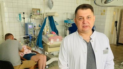 генеральний директор обласного перинатального центру генеральний директор обласного перинатального центру